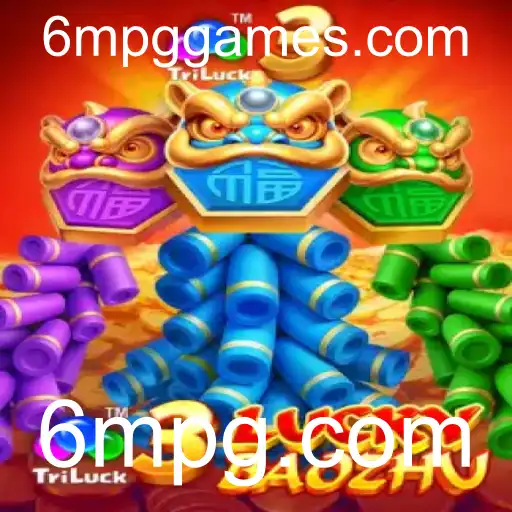 Explorando o Mundo de 3LuckyBaozhu: Um Guia Completo