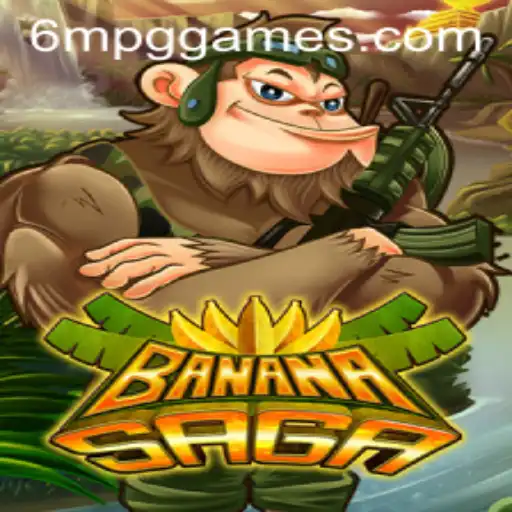 Explorando o Fantástico Mundo de BananaSaga: Um Guia Completo