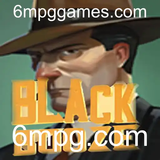 Descubra o Universo do Jogo 'BlackBooze' no Mundo de 6mpg.com