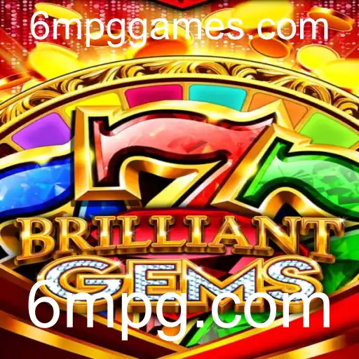 Explorando o Universo de BrilliantGems