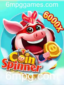 Descubra o Mundo Empolgante de CoinSpinner: Um Jogo Revolucionário