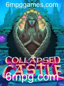 Explorando o Mundo de CollapsedCastle: Um Jogo de Estratégia Único