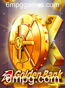 CrazyGoldenBank: Descubra o Excitante Mundo do Novo Jogo Viral