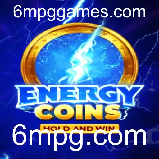 Explorando EnergyCoins: O Jogo de Estratégia Econômica Revolucionário