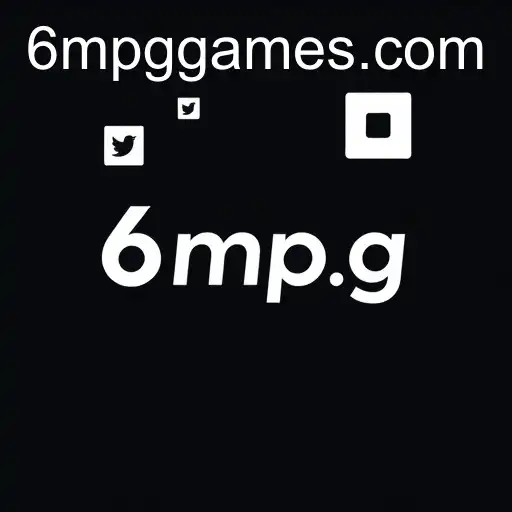 VIP Service 6mpg.com - 24/7 Support and Exclusive Benefits