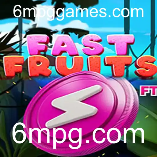 Descubra o Mundo de FastFruits: Uma Nova Sensação do Mundo dos Jogos Online