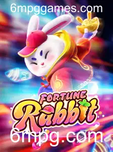 Desbravando FortuneRabbit: O Guia Completo Para Entusiastas de Jogos