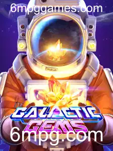 Explorando a Fascinação do GalacticGems: Um Guia Abrangente