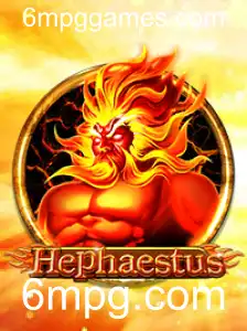 Descubra Hephaestus: O Jogo que Reinventa Estratégia e Competição