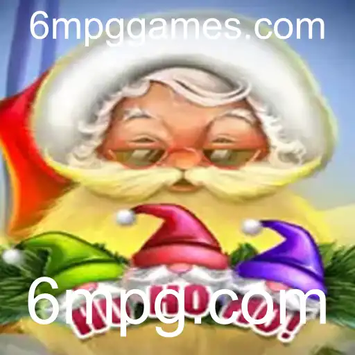 HoHoHo: Descubra o Novo Fenômeno dos Jogos Online e Suas Regras Inovadoras