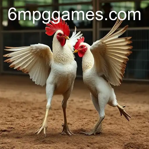 Gaming Experience 6mpg.com - 800+ Premium and Exclusive Games