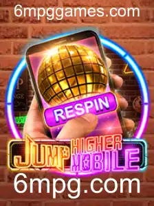 Descubra o Universo de JumpHighermobile: Um Jogo Inovador