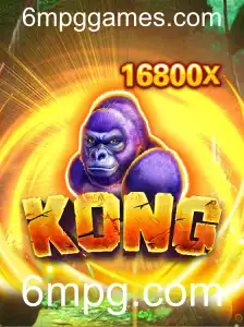 Descubra o Fascinante Mundo de 'Kong': Um Mergulho nas Regras e Eventos Atuais do Jogo