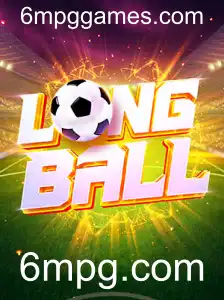 LongBall: Explorando o Empolgante Mundo do Jogo Estratégico