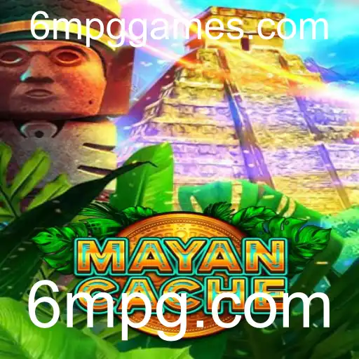 Explorando o Fascinante Mundo de MayanCache: Um Mergulho nas Profundezas do Jogo