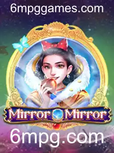 Explorando o Mundo do Jogo MirrorMirror: Uma Aventura Interativa