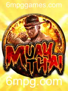 Explorando o Fascínio do Jogo MuayThai: Regras e Introdução