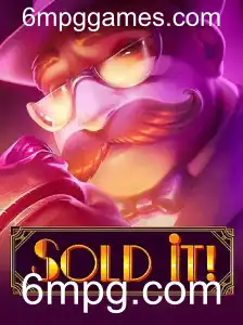 Descubra Soldit: O Novo Jogo que Está Transformando Entretenimento Online