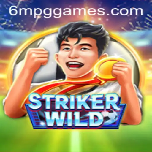 Descubra o Mundo de StrikerWILD: Uma Aventura Inovadora no Universo dos Jogos