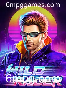 Explorando WildRacer: O Jogo de Corrida que Mexe com as Emoções